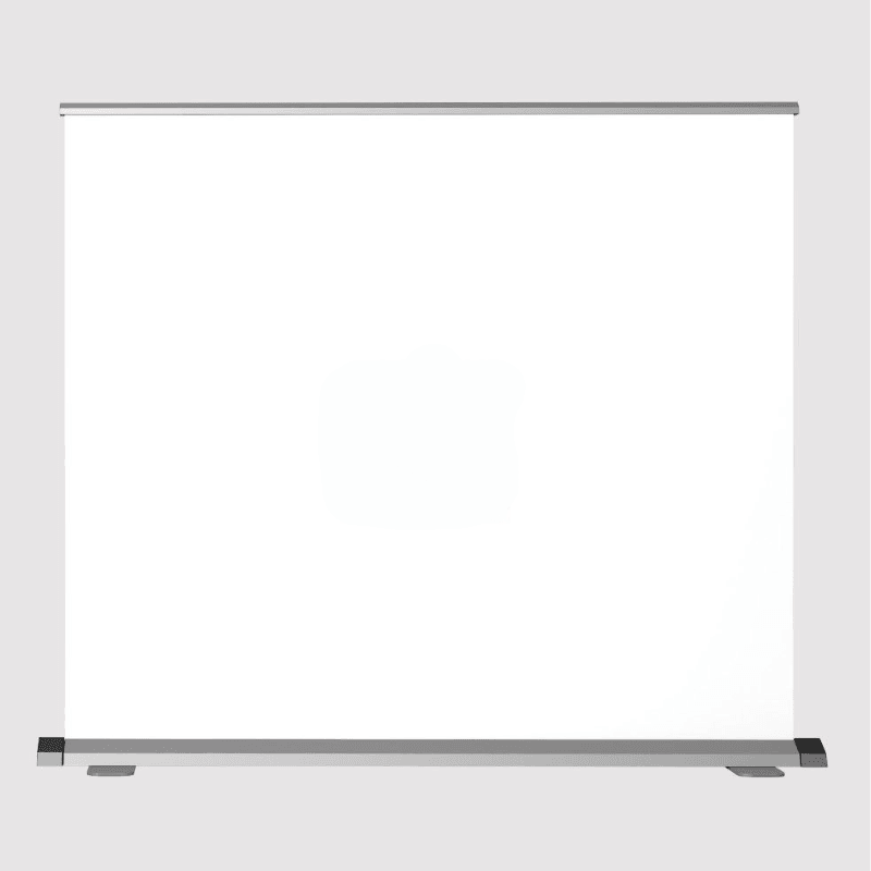 Roll Up Banner 200 x 300 cm for