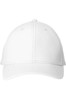 White Cap
