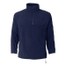 Nantucket Navy