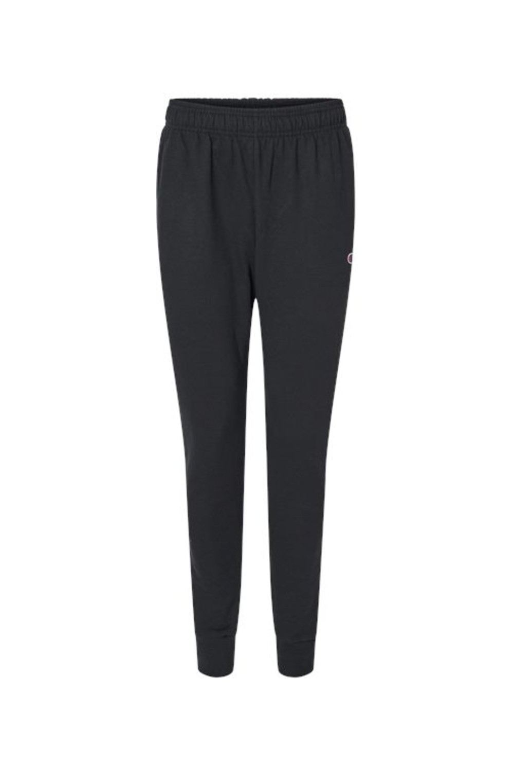 Champion Powerblend® Fleece Joggers for