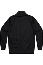 AS Colour Bomber Jacket