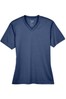Sp Drk Nvy Heather