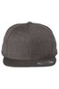 Dark Heather