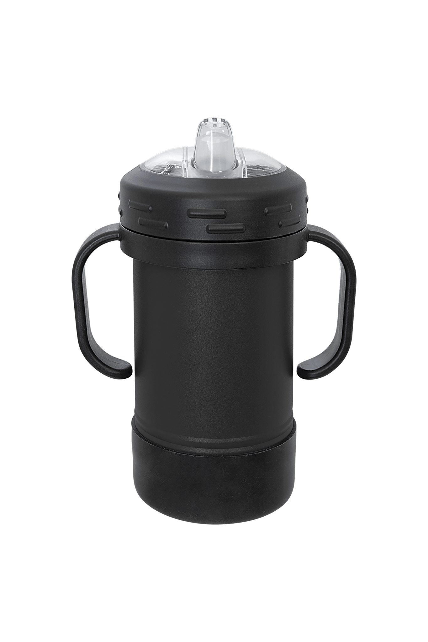 10 oz. Sippy Cup for