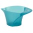 Translucent Aqua