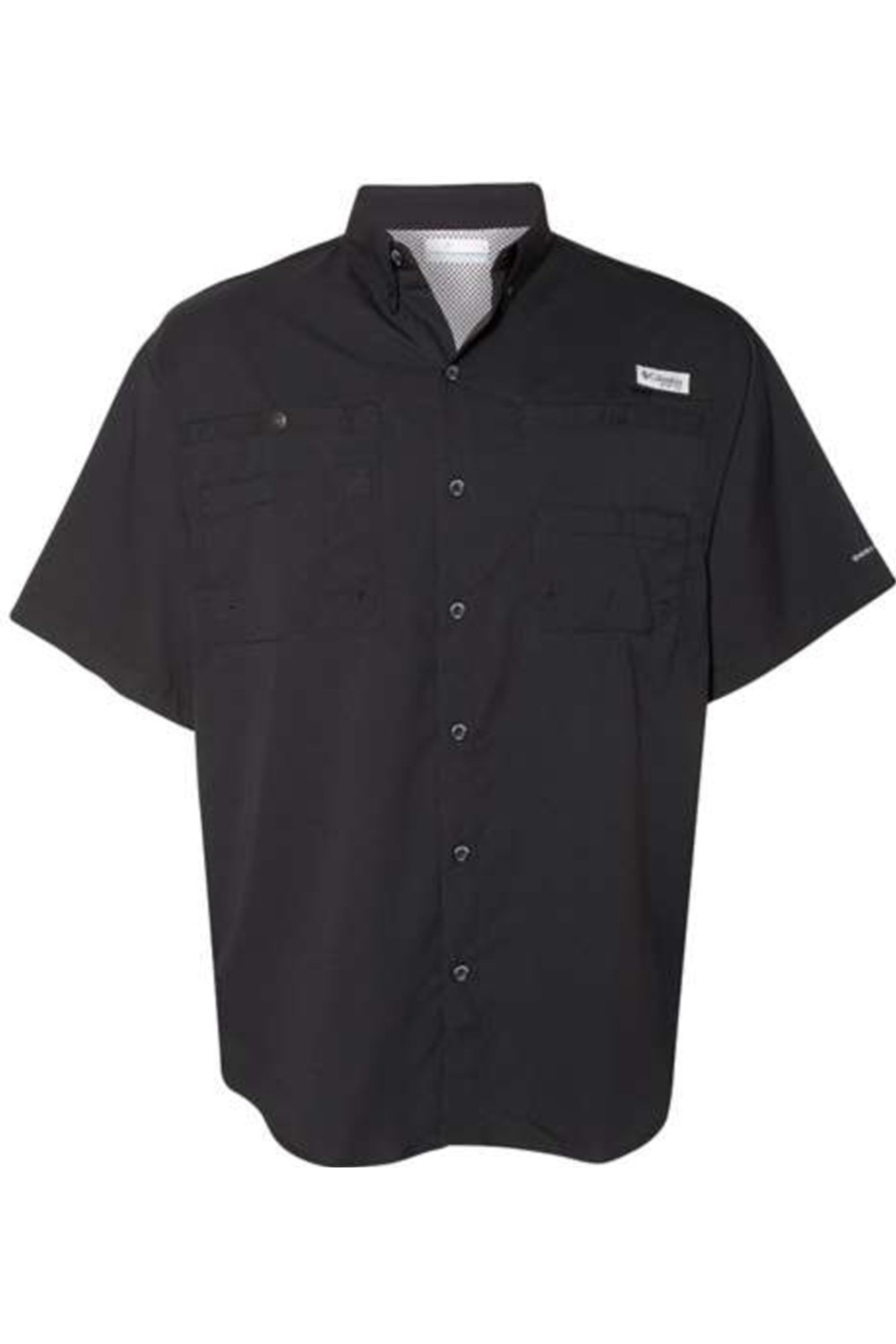 Columbia PFG Tamiami™ II Short Sleeve Shirt for