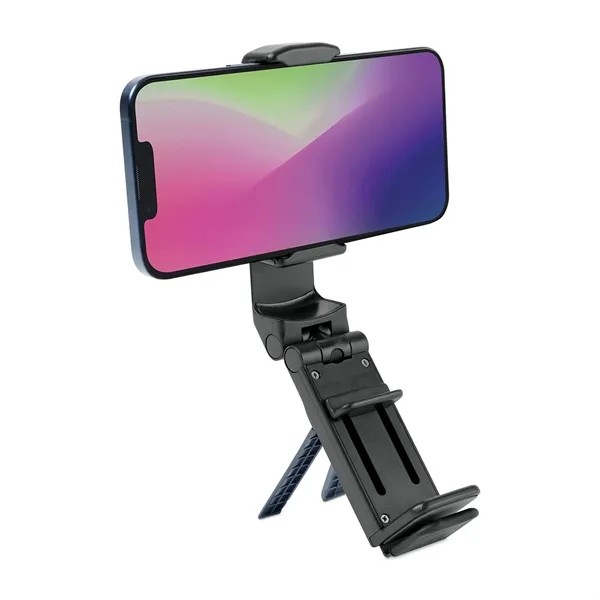FlexGrip Universal Phone Holder for
