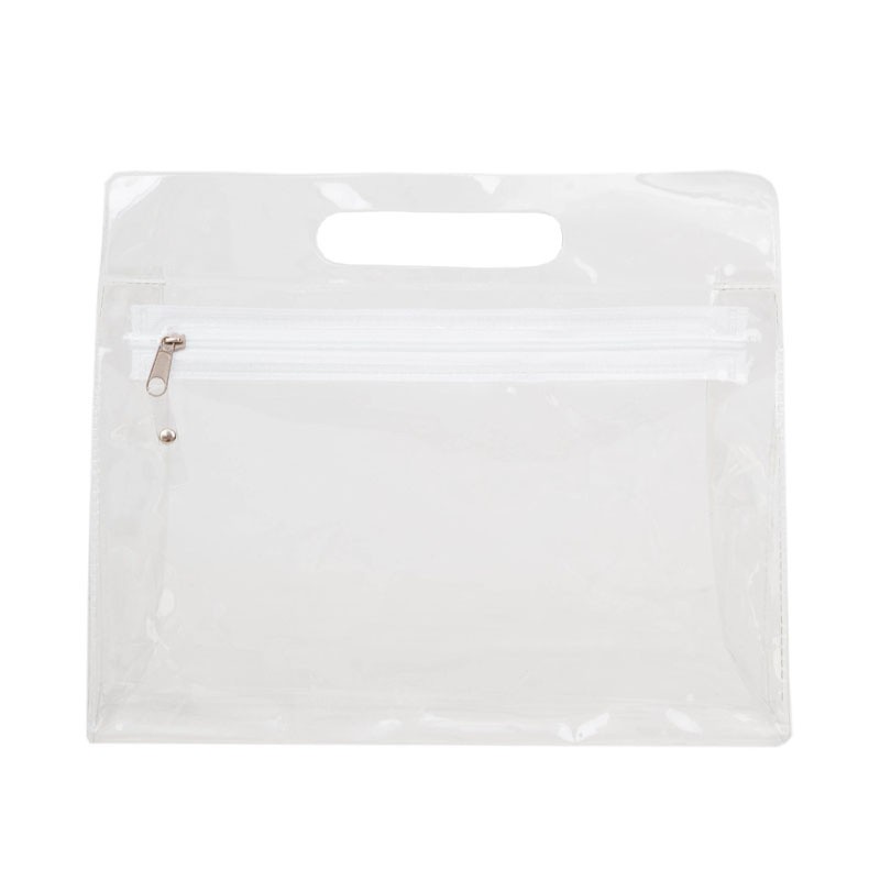 Cristal Pouch for
