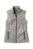 Grey Heather