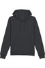 Dark Heather Grey