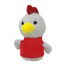 Rooster