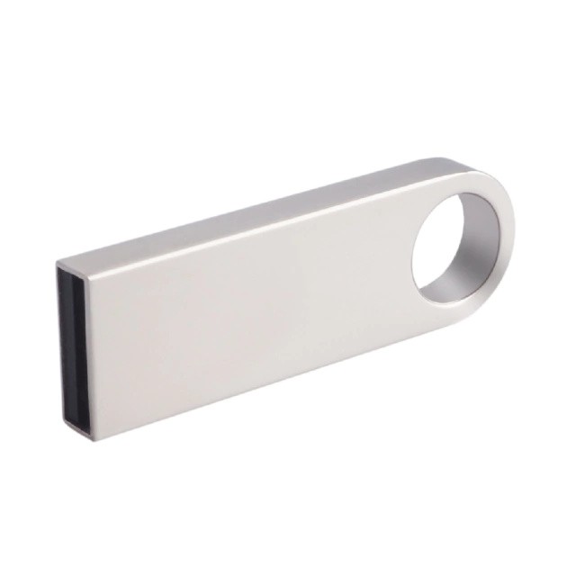 Mini Pen Drive 16 GB for