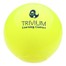 Medium Yellow