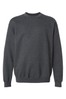 Dark Heather