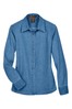 Light Denim