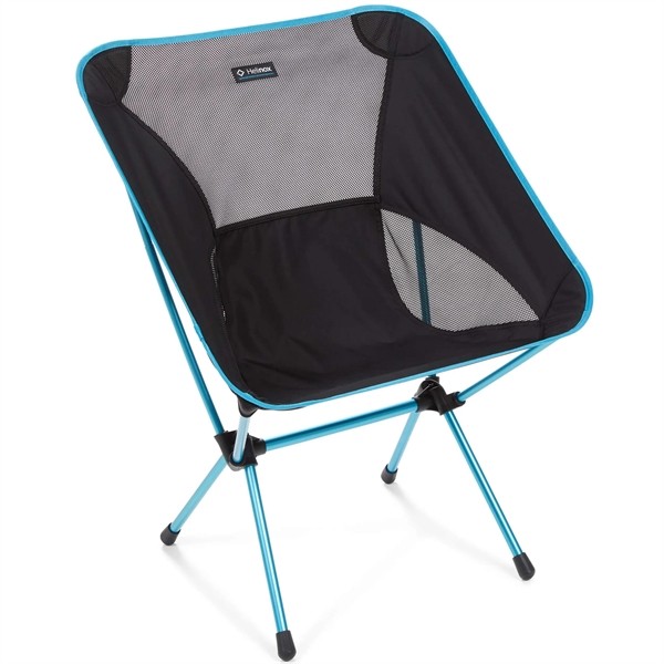 Helinox Chair One for