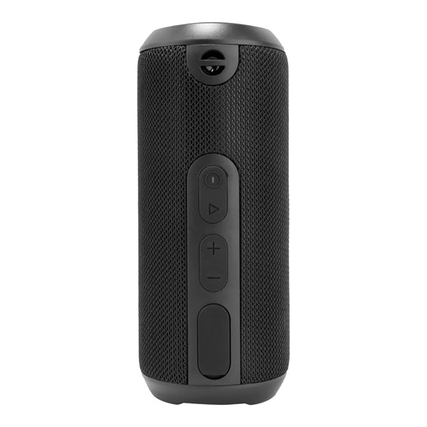 WildEcho Outdoor Waterproof Bluetooth Speaker for