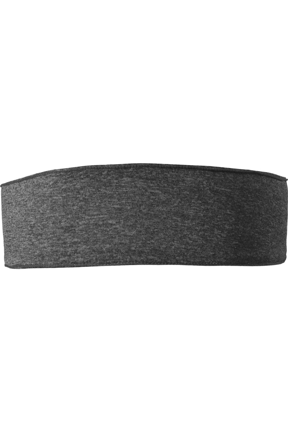 Sport-Tek Contender Headband for