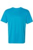 Electric Blue