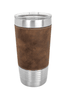 Rustic Brown