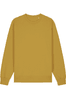 Ochre