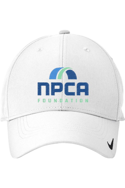 Nike Dri-FIT Legacy Cap for