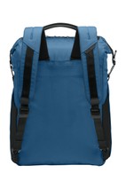 MiiR Kori 24-Can Vertical Pack Cooler