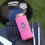 Neon Pink