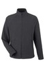 Black Heather