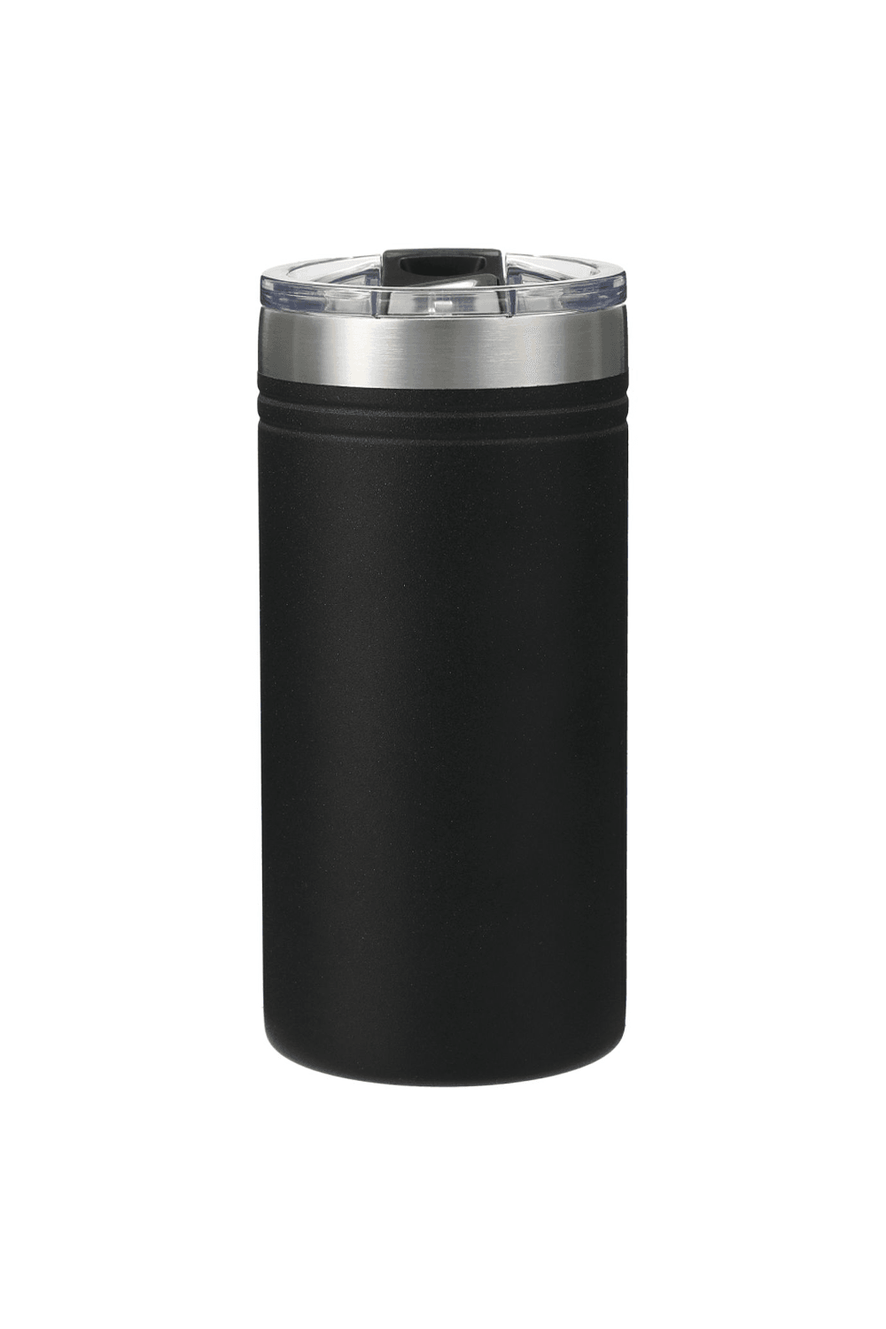 Arctic Zone Titan Thermal HP Slim Cooler 12oz for