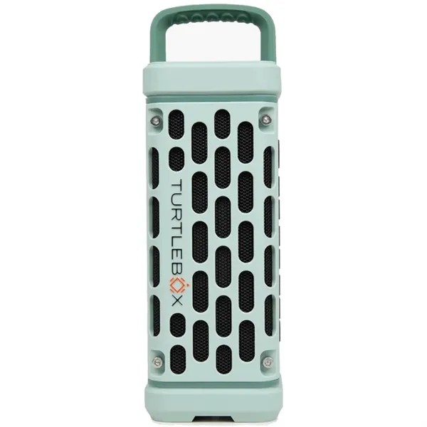 Turtlebox Ranger Speaker for