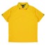 Canary
