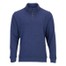 Navy Heather