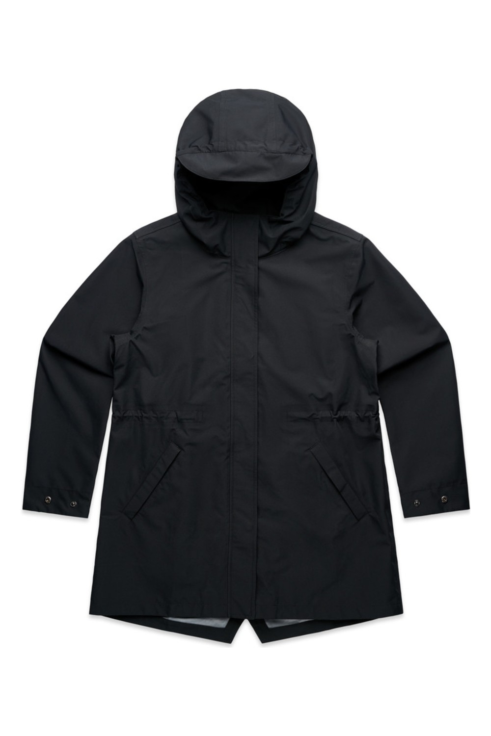 AS Colour Wo's Tech Jacket for