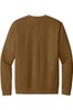Duck Brown