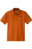 Flare Orange