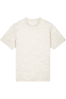 Eco-Heather