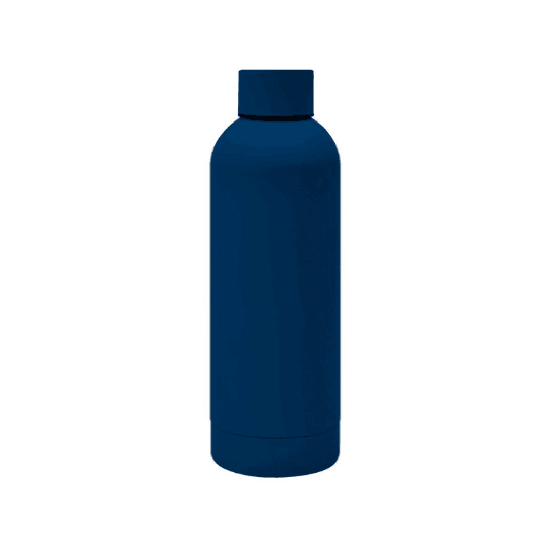 Thermal Bottle for