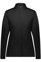 https://pixo.bystadium.com/tusi87izqwxk8wg5xfuz7z99gq31?w=142