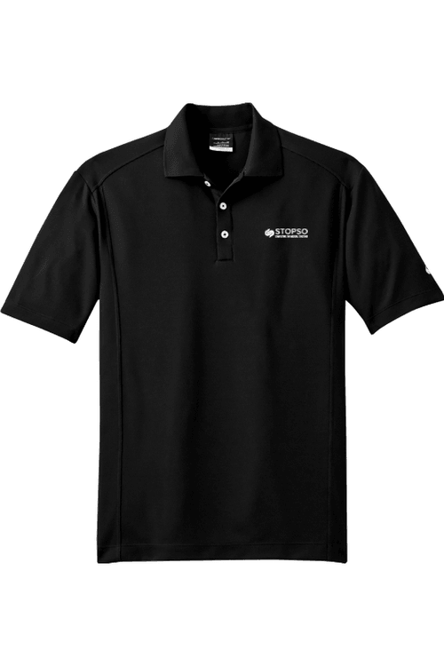 Nike Dri-FIT Classic Polo for