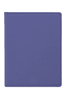 Purple/Black