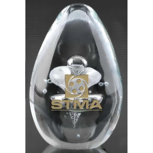 Purity Award for