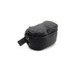 https://pixo.bystadium.com/tvmrmodpty8swvh0fbukr4arm4z4?w=142