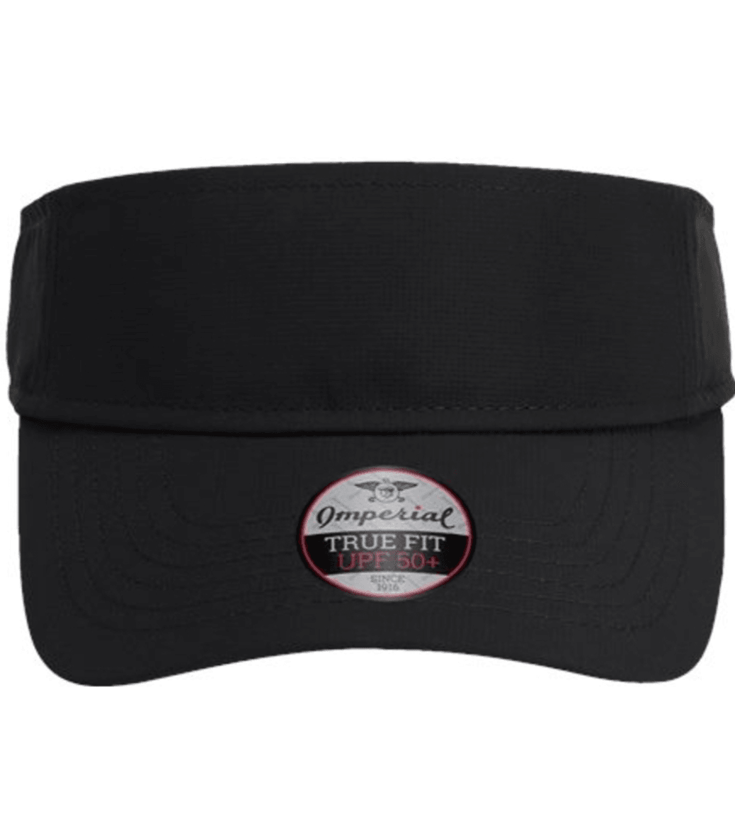 Imperial The Performance Phoenix Visor for