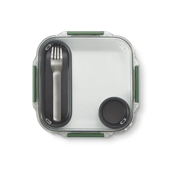 Black+Blum 1L Original Lunch Box for