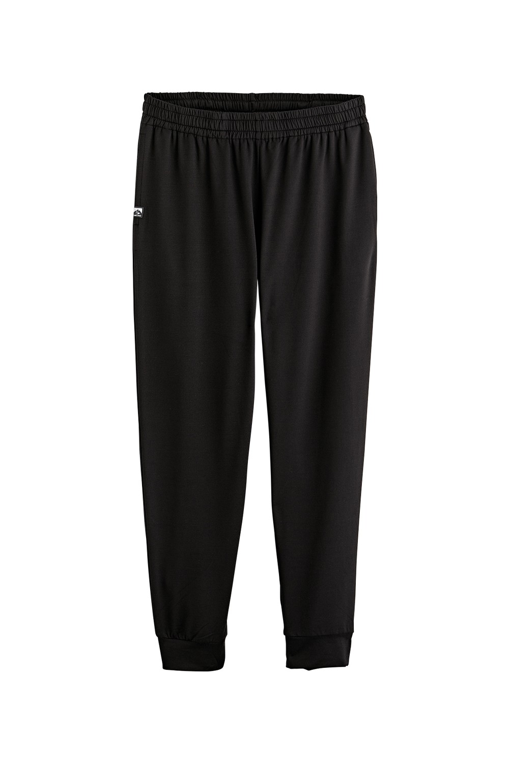 Storm Creek Trendsetter Jogger for