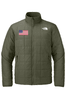 New Taupe Green