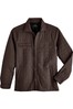 Espresso Brown