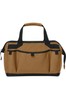 Duck Brown