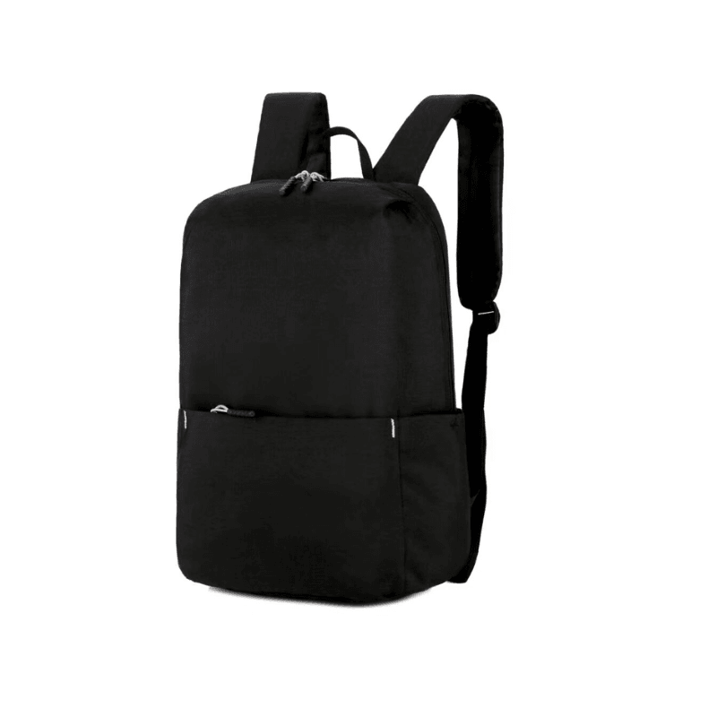 Xiaomi Classic Business Shoulder Bag 2 for